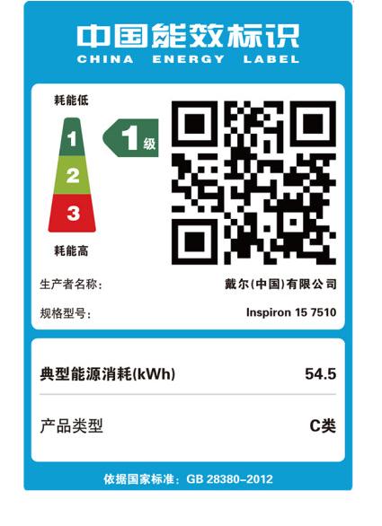 微信图片_20220928154455.jpg