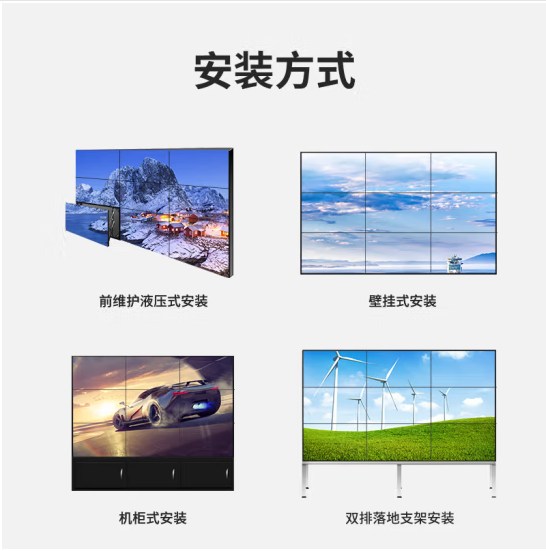微信图片_20230804093142.jpg