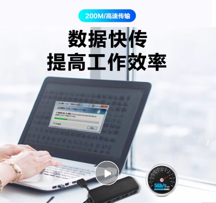 微信图片_20230814103947.jpg