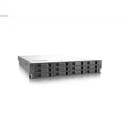 中科可控 R5240H0机架式服务器CPU：Hygon 5380 2.5G 16C 135W  *2 内存：DDR4  32G *8 硬盘：1.2T SAS*4